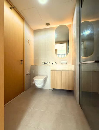 HILL HOUSE photo 5
