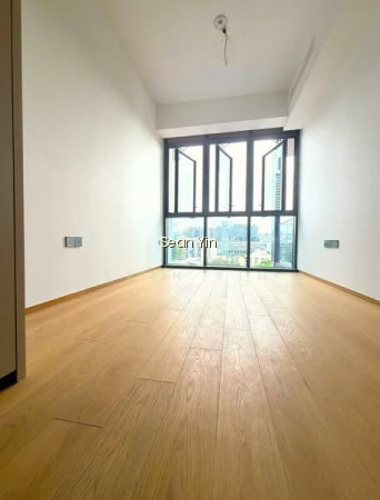HILL HOUSE photo 6