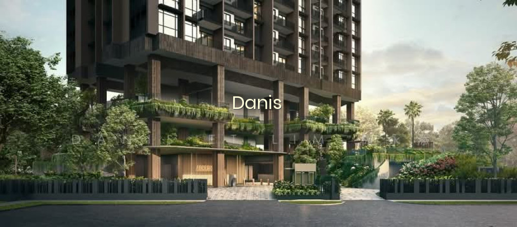 THE ARCADY AT BOON KENG photo 4