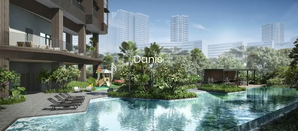 THE ARCADY AT BOON KENG photo 5