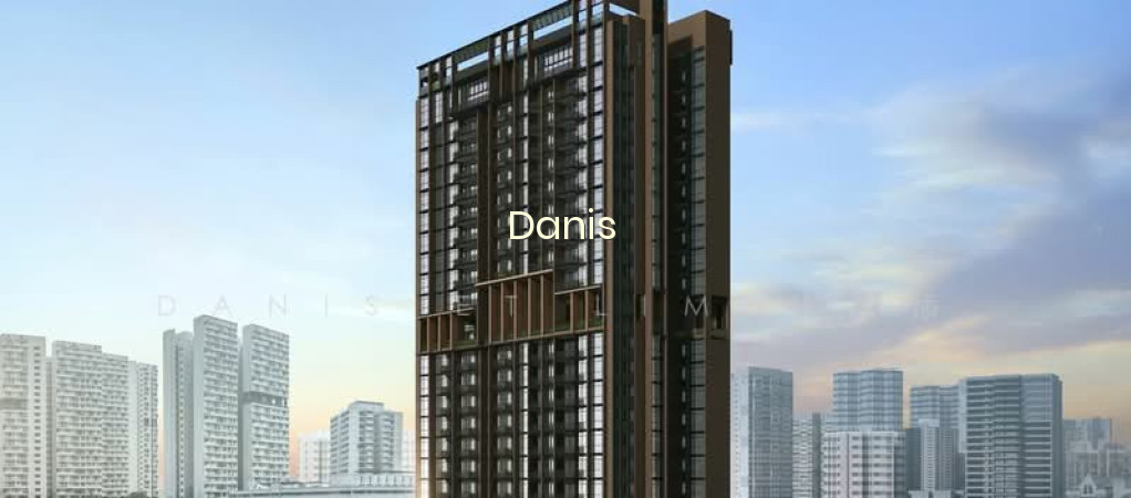 THE ARCADY AT BOON KENG photo 3