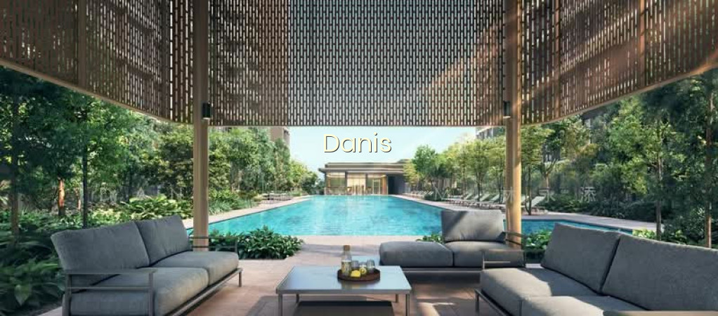 PINERY RESIDENCES photo 3