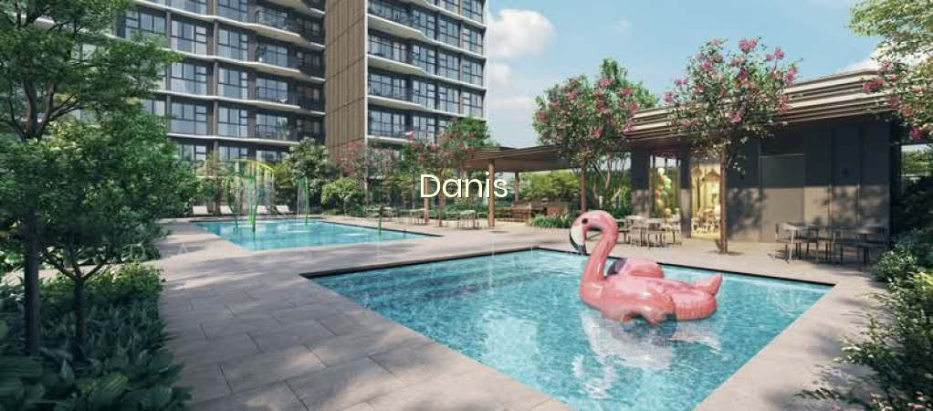 PINERY RESIDENCES photo 4