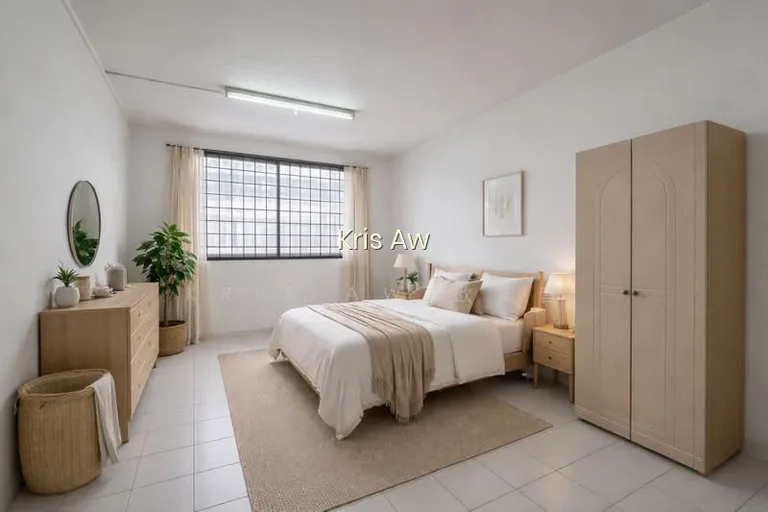 436 Fajar Road image 1 of 10