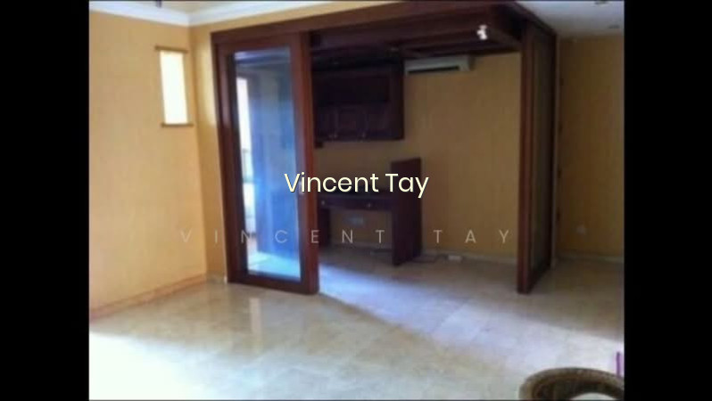 PALM GROVE CONDO photo 6