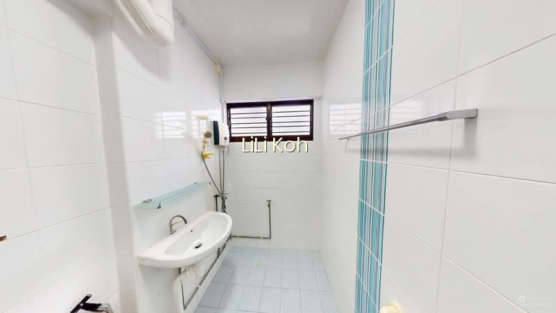 107 TOWNER ROAD photo 6