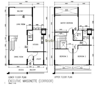 240 LORONG 1 TOA PAYOH photo 5