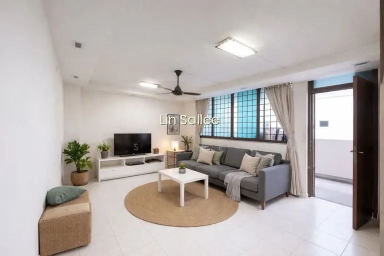 234 Serangoon Avenue 3 image 1 of 10