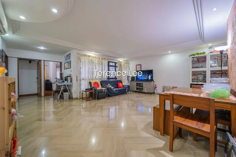 660B Jurong West Street 64 image 1 of 10