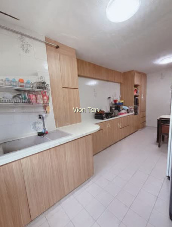 51 KENT ROAD photo 5