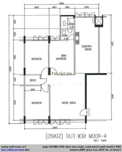 414 ANG MO KIO AVENUE 10 photo 4