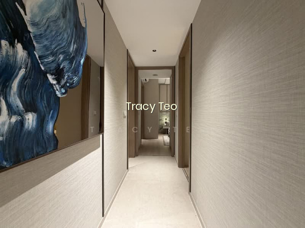 VELA BAY photo 3