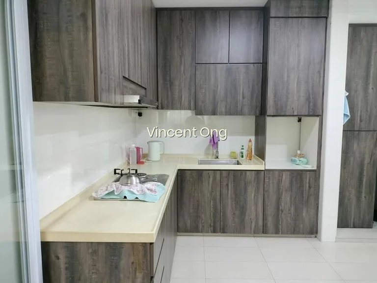 328 Tah Ching Road image 1 of 10