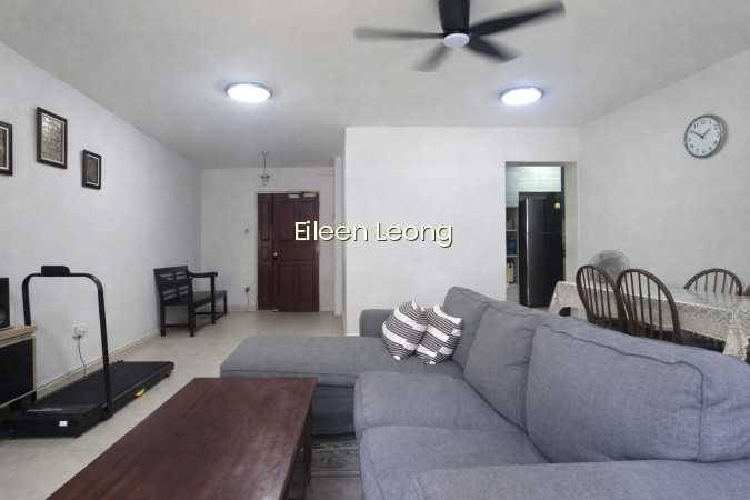 184B RIVERVALE CRESCENT photo 6