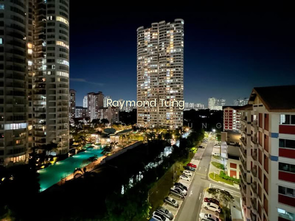 234 BISHAN STREET 22 photo 5