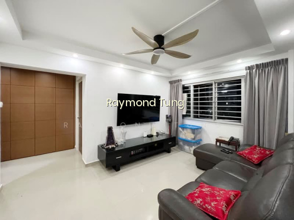 234 BISHAN STREET 22 photo 6
