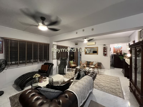 278 CHOA CHU KANG AVENUE 3 photo 5