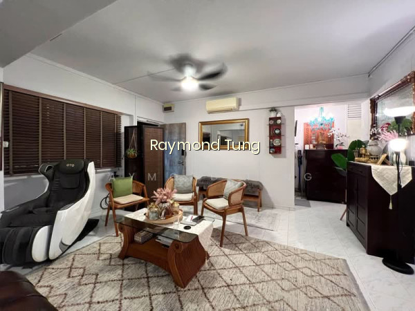 278 CHOA CHU KANG AVENUE 3 photo 6