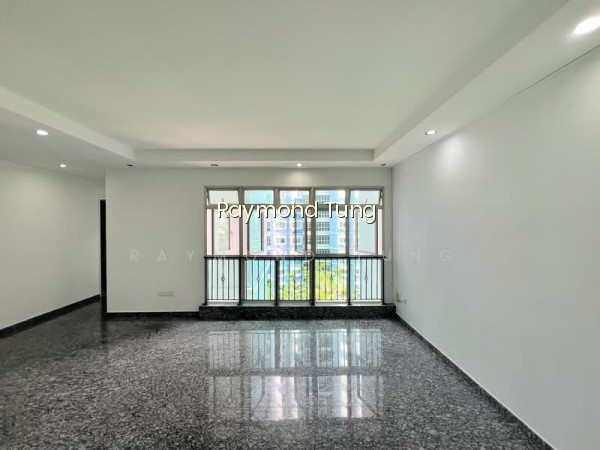 394 BUKIT BATOK WEST AVENUE 5 photo 2