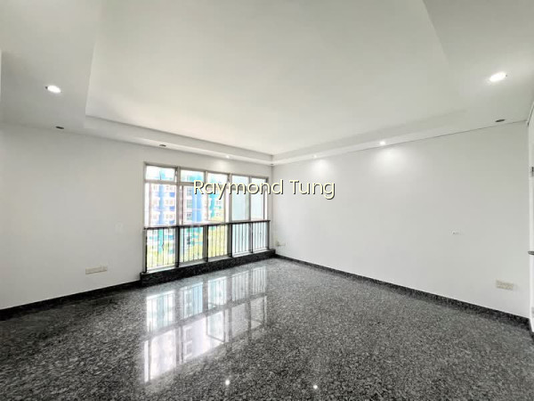 394 BUKIT BATOK WEST AVENUE 5 photo 3