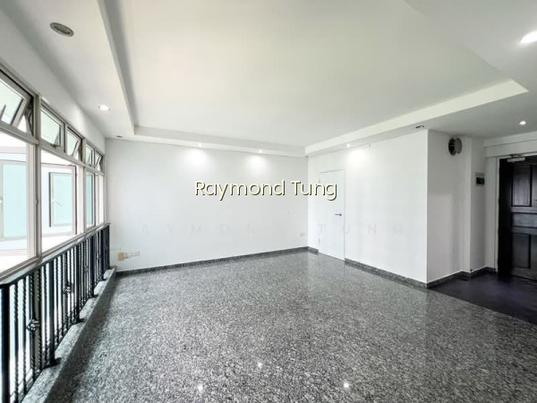 394 BUKIT BATOK WEST AVENUE 5 photo 4