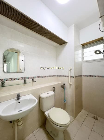 394 BUKIT BATOK WEST AVENUE 5 photo 5