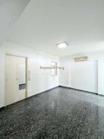 394 BUKIT BATOK WEST AVENUE 5 photo 6
