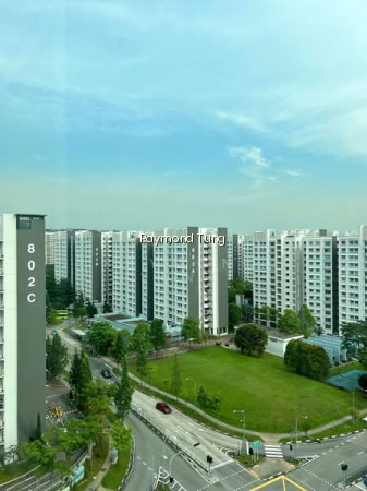 490A CHOA CHU KANG AVENUE 5 photo 5