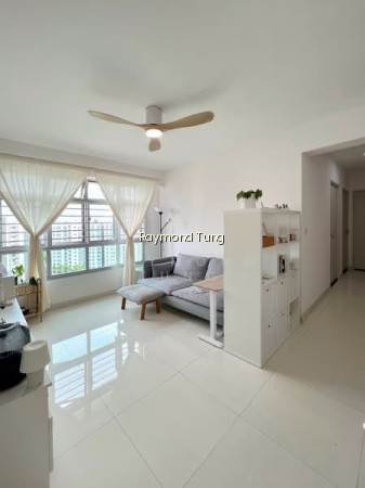 490A CHOA CHU KANG AVENUE 5 photo 6