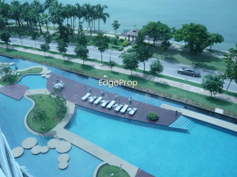 The Coast at Sentosa Cove image 1 of 10