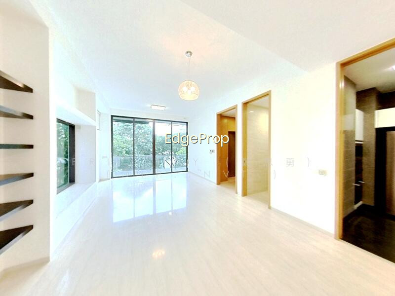 Belle Vue Residences image 1 of 10