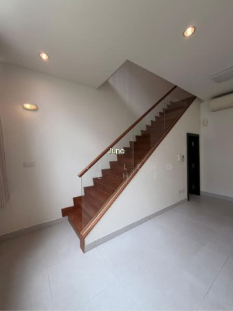 THE ROCHESTER RESIDENCES photo 4