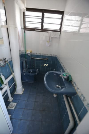 258 TAMPINES STREET 21 photo 6