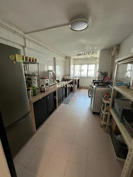 102 Ang Mo Kio Avenue 3 image 1 of 10