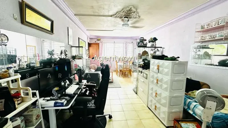 925 Jurong West Street 92 image 1 of 10