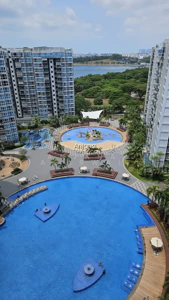 Waterview image 1 of 10