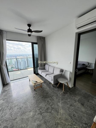 AVENUE SOUTH RESIDENCE photo 6
