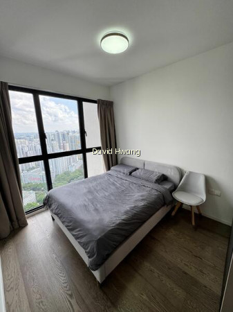 AVENUE SOUTH RESIDENCE 7