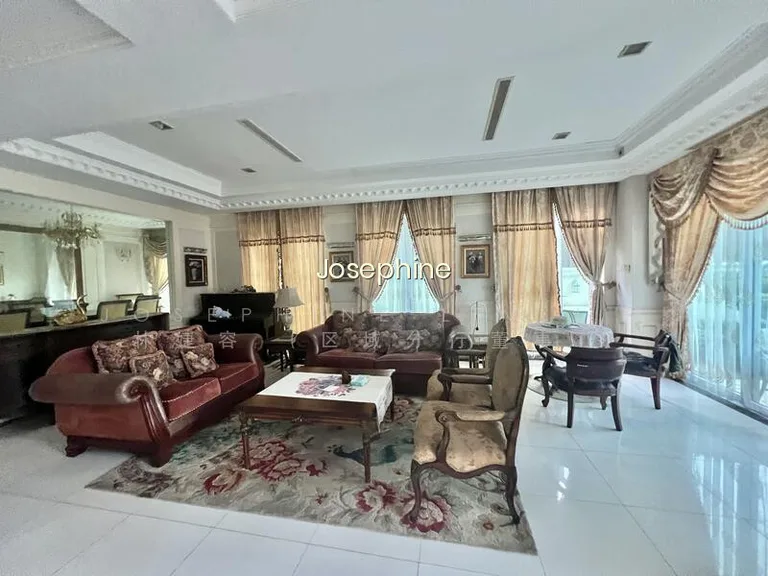 Toh Estate image 1 of 10