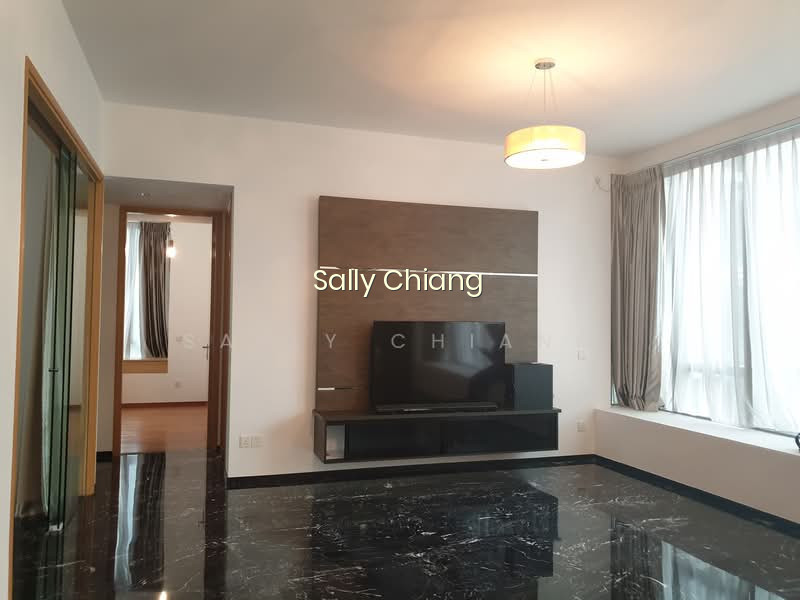 Helios Residences image 1 of 10