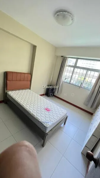 426B Yishun Avenue 11 image 1 of 5