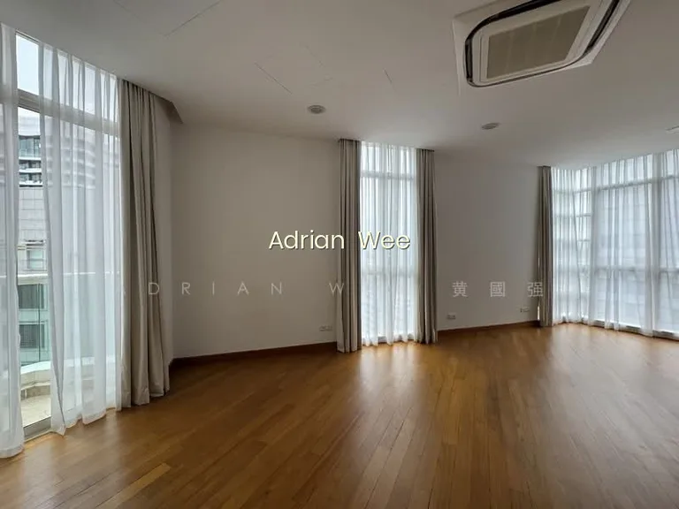 Cuscaden Residences image 1 of 10