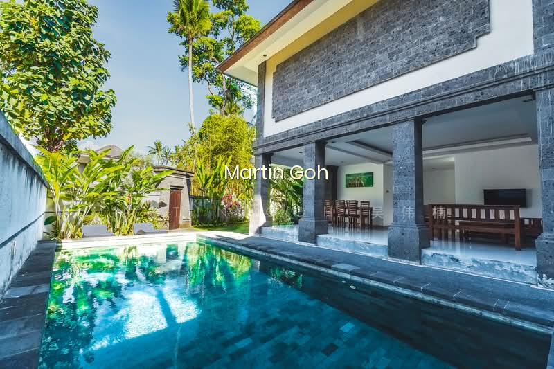 GCB NEAR MGS & KAP MRT ?WIDE FRONTAGE?SUPERB ACCESSIBILITY!!! photo 6