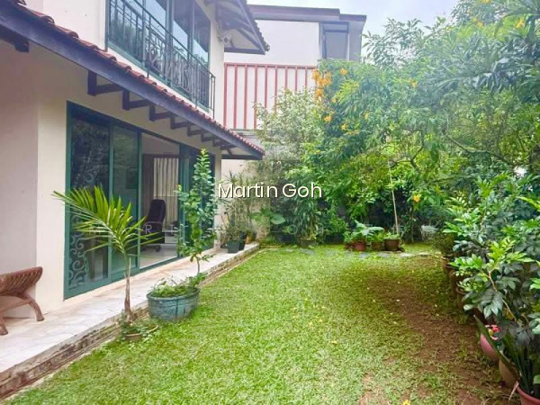 ?STAR BUY DETACHED ?REBUILD POTENTIAL | 1KM RGPS?WIDE FRONTAGE? photo 2