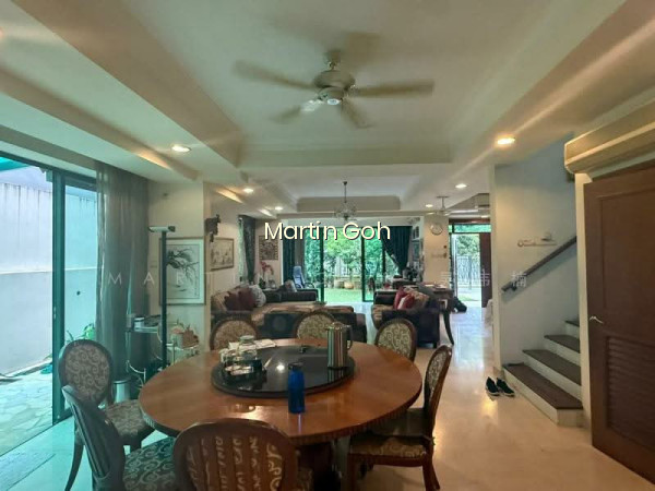 ?STAR BUY DETACHED ?REBUILD POTENTIAL | 1KM RGPS?WIDE FRONTAGE? photo 6