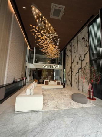 ? STAR BUY IN D11 ?NEAR-NEW BOTANIC MRT, 1KM SCGS photo 2