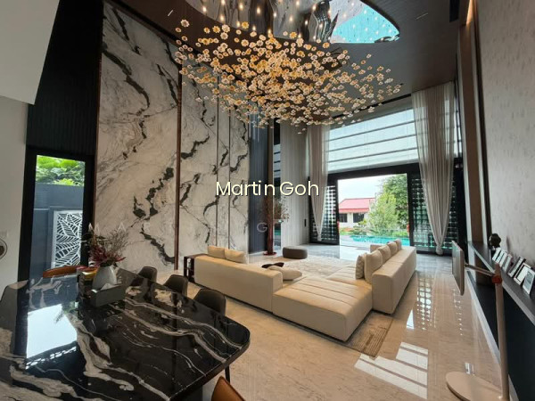 ? STAR BUY IN D11 ?NEAR-NEW BOTANIC MRT, 1KM SCGS photo 3