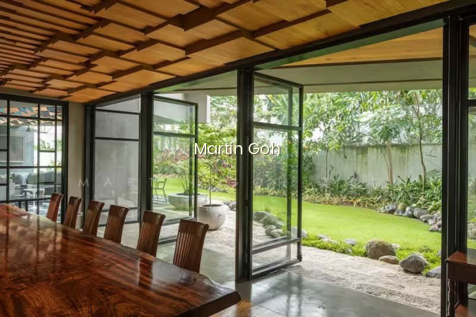 ?BEST VALUE GCBA | RARE 35M GRAND FRONTAGE | 1KM RGPS?☎️MARTIN 9320.20.20 photo 3