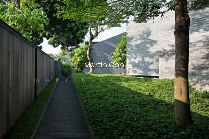 ?BEST VALUE GCBA | RARE 35M GRAND FRONTAGE | 1KM RGPS?☎️MARTIN 9320.20.20 photo 4