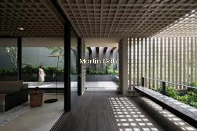 ?BEST VALUE GCBA | RARE 35M GRAND FRONTAGE | 1KM RGPS?☎️MARTIN 9320.20.20 photo 5